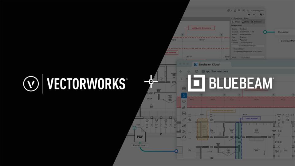 2502-bluebeam-integration-co-branded-announcement-linkedin-landscape