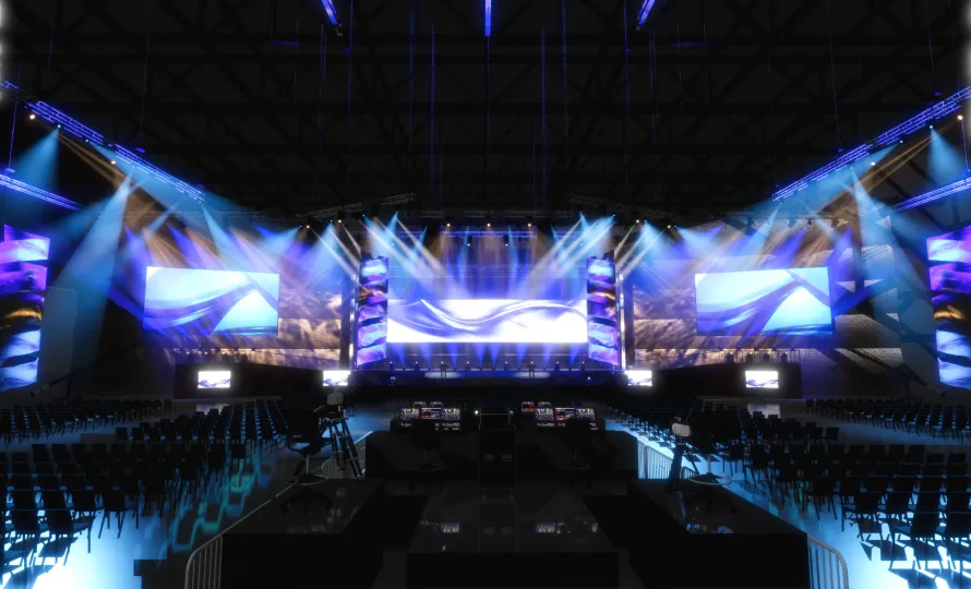 Corp_Stage-2