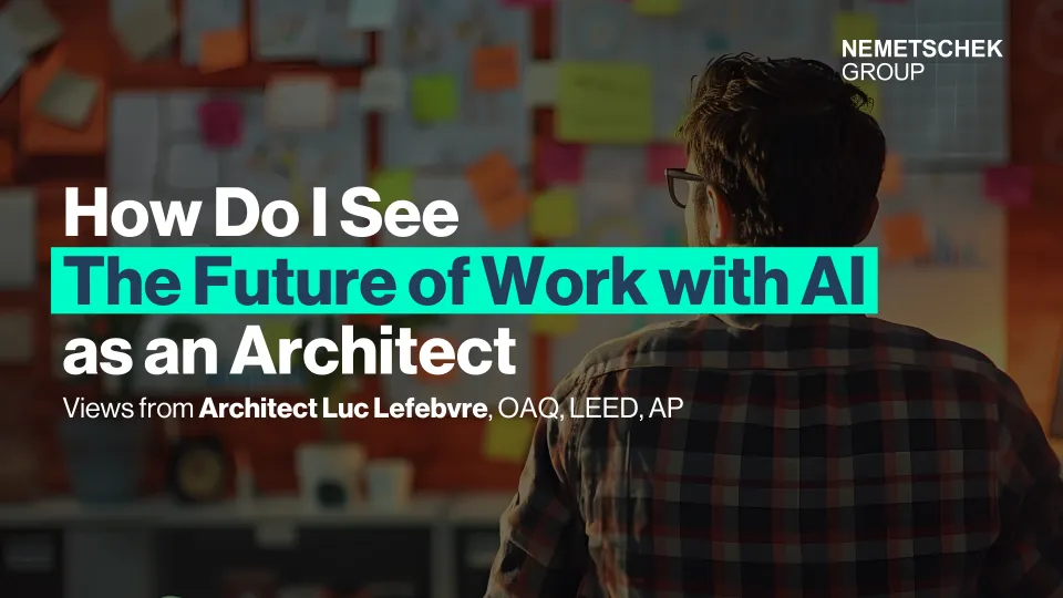 Future Works AI Architect