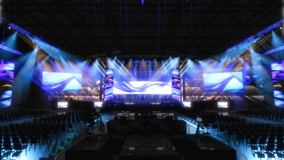 Corp_Stage-2